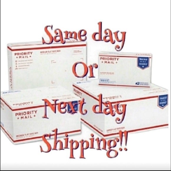 Callaway Golf Performance Polo Men Opti Dri Shirt Breathable Stripe White Blue S - Picture 14 of 16